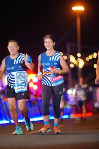 BIB: 
                            <button type="button" onclick="openModal(24574622)" class="btn btn-primary btn-sm float-right btn-popup" data-toggle="modal" data-target=".modal-high-quality">
                        <i class="fas fa-shopping-cart"></i> Add to Cart
                    </button>
                                            <button type="button" onclick="isThisMe(24574622, true)" class="btn btn-success btn-sm float-right btn-popup btn-isme hidden" data-toggle="tooltip" data-placement="bottom" title="นี่คือรูปของคุณใช่ไหม คลิกที่นี่เพื่อเอาเข้าอัลบั้ม">
                        <i class="fas fa-plus"></i> Add to album
                    </button>
                    <button type="button" onclick="isThisMe(24574622, false)" class="btn btn-warning btn-sm float-right btn-popup btn-isnotme hidden">
                        <i class="fas fa-ban"></i> Remove from album
                    </button>